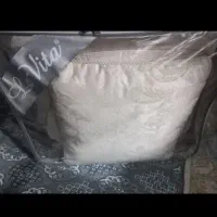 روتختی جنس ترک عالی مناسب جهیزیه