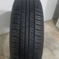 لاستیک در حد نو سایز ۱۸۵