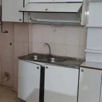 کابینت ام دی آف