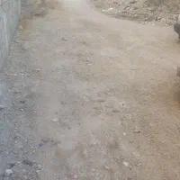 زمین-فروش-و-قطعه-زمین-در-سه-راه-مادر