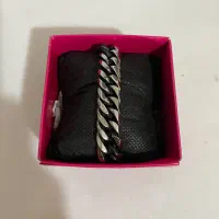 دستبند کارتیر وارداتی