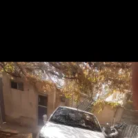 اجاره خانه
