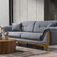 مبل پرستیژ /(   طرح تعویض ویژه