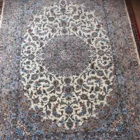 فرش دستباف