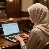 تایپ سریع تحقیق جزوه پروژه آنلاین شبانه روزی