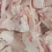 چربی گوساله