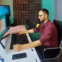 آموزش تخصصی بازی سازی با یونیتی شروع ۱۵مرداد