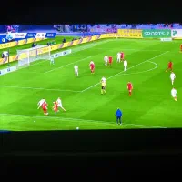 تلوزیون ال ای دی 42