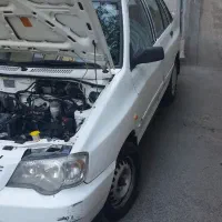 فروش خودرو
