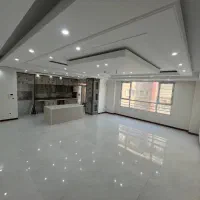 پیش-فروش130متر-3خواب-تک-واحدی-پرداخت-منعطف-هوشیار