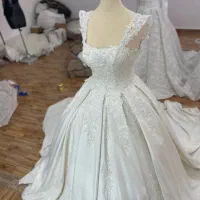 لباس عروس