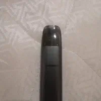 g3 مینی