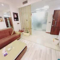 فروش-63-متر-اداری-با-2-ورودی-از-لابی