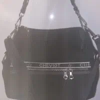 کیف مارک Cheviot