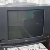 تلویزیون ۱۴
