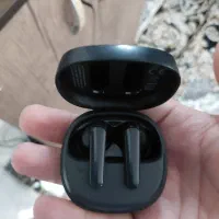 هدفون بلوتوثی مدل QCY T13 X (تخفیف جزیی سر معامله)