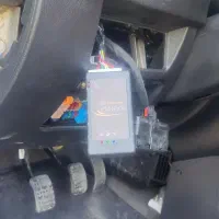 محافظ ضد سرقت