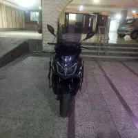 گلکسی j200 1403