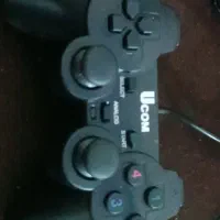 ps3 fat|کنسول، بازی ویدئویی و آنلاین|اهواز, زرگان|دیوار
