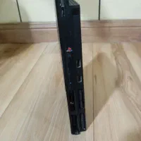 پی اس2