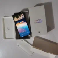 HUAWEI nova 5t|موبایل|بهبهان, |دیوار