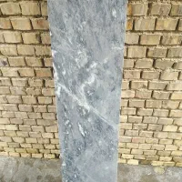 سنگ اپن اشپزخانه