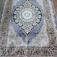 پتو فرش