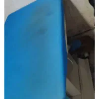 مکش ایرانی سیمرغ