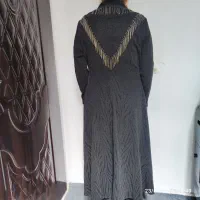 مانتو مجلسی