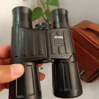 دوربین شکاری  تی استار پی