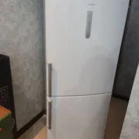 یخجال زیمنس آلمان