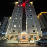 فاز۱۱ زون۴ دسترسی عالی خیابان طراوت