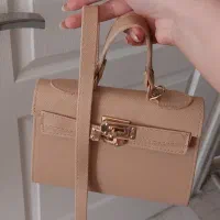 کیف هرمس