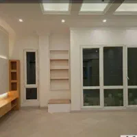 ۸۰ متر / ۲ خواب / فول / نزدیک مترو