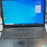 DELL i5 ۴ گرافیک مجزا ۲ گیگ