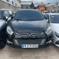 جک s5 نیوفیس ۱۴۰۲