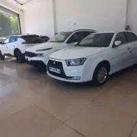 فروش اقساطی تا ۳ سال