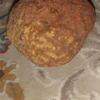 فروش سنگهای قدیمی