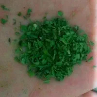نعنا معطر امسال