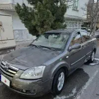 ام وی ام ۵۳۰ مدل ۹۱ بی رنگ