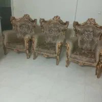 فروش مبل سلطنتی