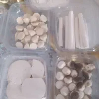 سلام به همه دوستای که به دنبال سلامتی می‌باشند