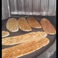 شاطر بربری هستم  بلند پز وگردپز .