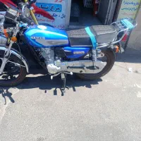 سحر 200