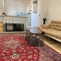 اجاره سوئیت و خانه تمیز و زیبا و امن|اجارهٔ کوتاه‌مدت آپارتمان و سوئیت|اصفهان, پوریای ولی|دیوار