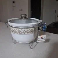 سوفله خوری وارمردار یونیک