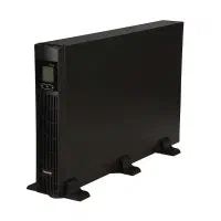 دستگاه ups به همراه باتری