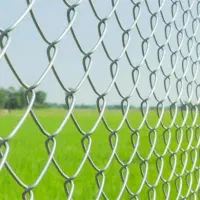 فنس  قیمت مناسب