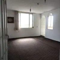اجاره منزل مسکونی