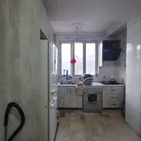 ۵۰ متر استاد معین/تکواحدی/خوش نقشه/۱۵ متر انباری
